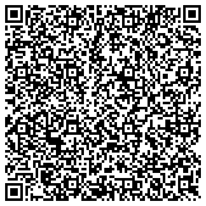 QR-код с контактной информацией организации ИП MOSOBLSKLAD.RU - интернет магазин бытовой техники