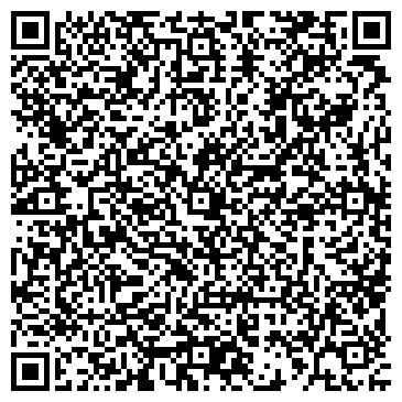 QR-код с контактной информацией организации ООО ТК ПРОФИ