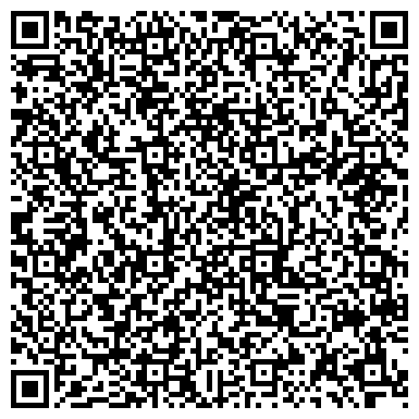 QR-код с контактной информацией организации «Петербург Недвижимость»