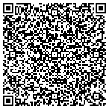 QR-код с контактной информацией организации ИП Ваша Тамада