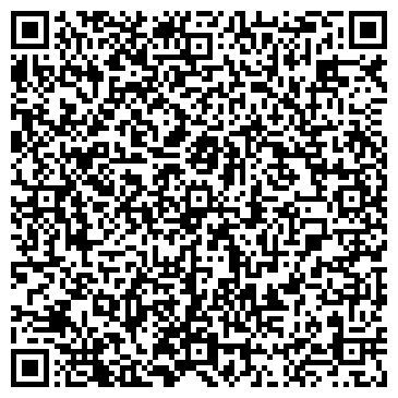 QR-код с контактной информацией организации ООО Царские Хоромы