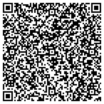 QR-код с контактной информацией организации Фабрика Радости