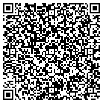 QR-код с контактной информацией организации «РемСервис»