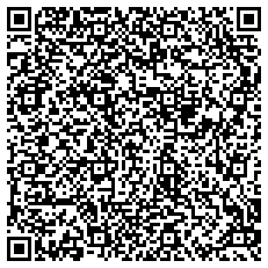 QR-код с контактной информацией организации ИП "Ларец Идей"