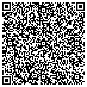 QR-код с контактной информацией организации ООО «КМет-Групп»