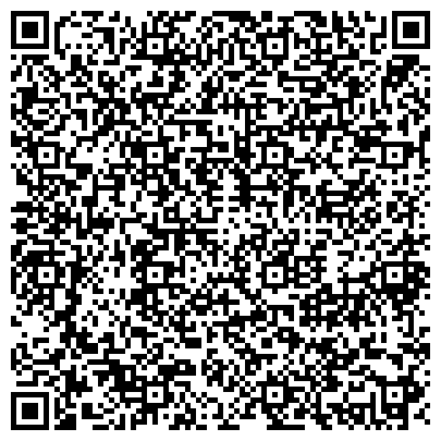 QR-код с контактной информацией организации ООО Интернет-магазин "Микромашина33"