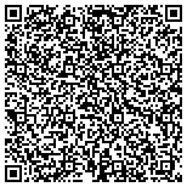 QR-код с контактной информацией организации ООО Мир Частная ОХранная Организация
