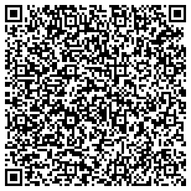 QR-код с контактной информацией организации ООО ВИП Усадьба