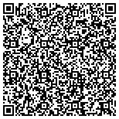 QR-код с контактной информацией организации Грифон Групп "Грифон Групп" - профессиональное создание сайтов