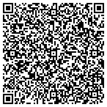 QR-код с контактной информацией организации ООО Robinson Хабаровск
