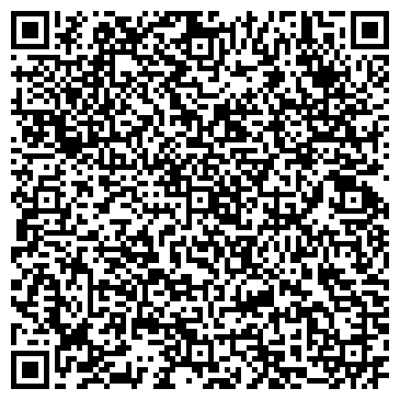 QR-код с контактной информацией организации ООО "Галерея ремонта"