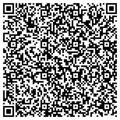 QR-код с контактной информацией организации ИП Магазин "Галерея ремонта"