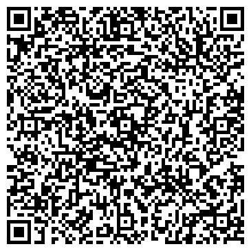 QR-код с контактной информацией организации ООО "ЮлиСТОМ"
