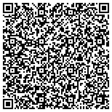 QR-код с контактной информацией организации ООО Гидротемп