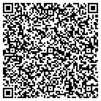 QR-код с контактной информацией организации ООО Диксант