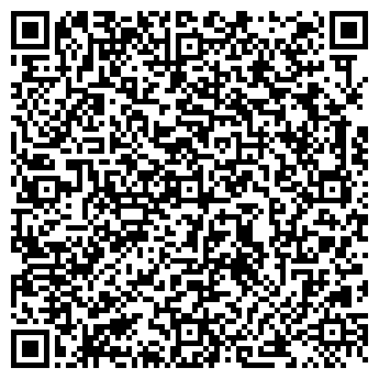 QR-код с контактной информацией организации ООО Абсолют