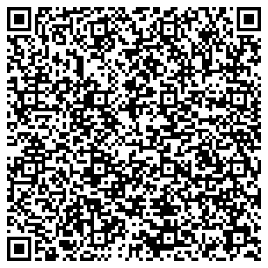QR-код с контактной информацией организации ООО Торгово-монтажная компания