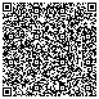 QR-код с контактной информацией организации ООО НПФ «Невский кристалл»