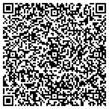 QR-код с контактной информацией организации Багет Идея