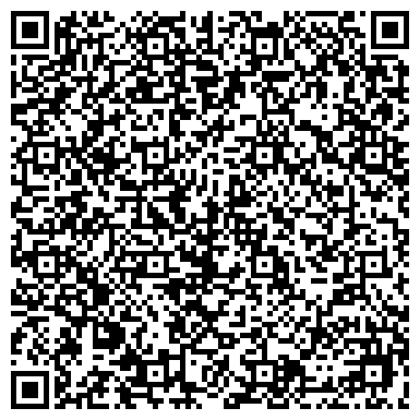 QR-код с контактной информацией организации ООО Общежитие для рабочих "Перестройка"