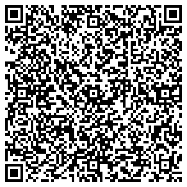 QR-код с контактной информацией организации ООО Кухни в Люберцах