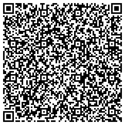 QR-код с контактной информацией организации Детективное агентство «ПРАВО»