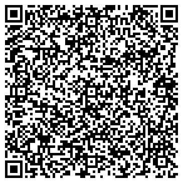 QR-код с контактной информацией организации ИП ИП Сафаров Э.Р.