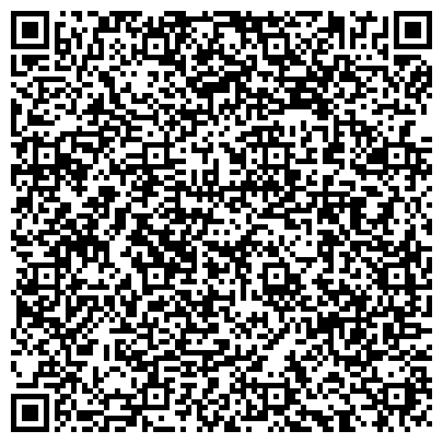 QR-код с контактной информацией организации ООО Консалтинговый Центр "Экспертиза"