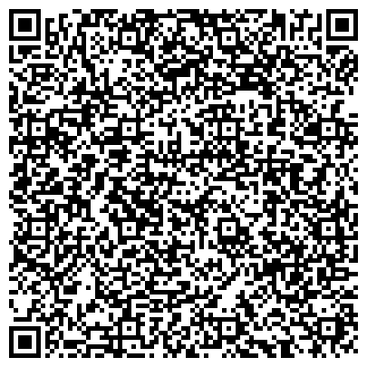 QR-код с контактной информацией организации ООО Консалтинговый Центр "Экспертиза"