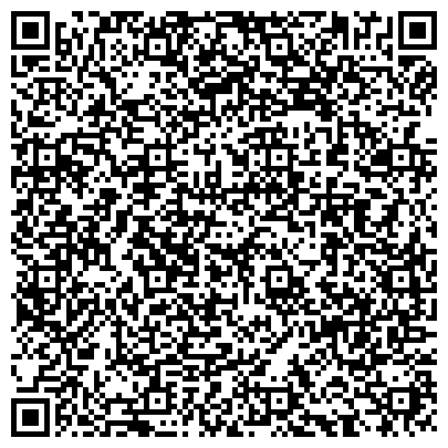 QR-код с контактной информацией организации ООО Консалтинговый Центр "Экспертиза"