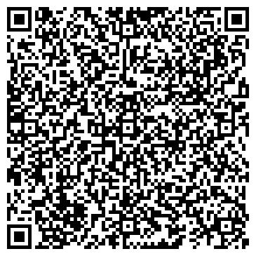 QR-код с контактной информацией организации ИП "Servicesadmin" Servicesadmin