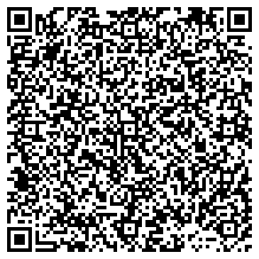 QR-код с контактной информацией организации Антарио-Принт