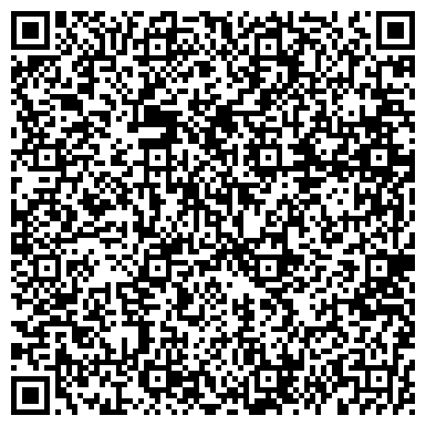 QR-код с контактной информацией организации ООО "Мир сеток и метизов"