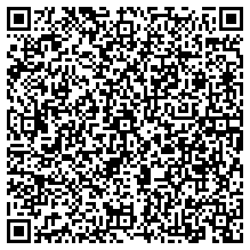 QR-код с контактной информацией организации ООО СОК+