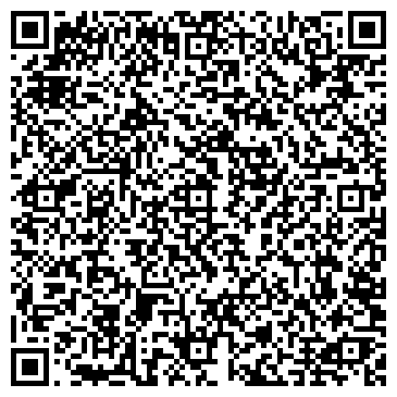 QR-код с контактной информацией организации Кардаш Артем Вячеславович