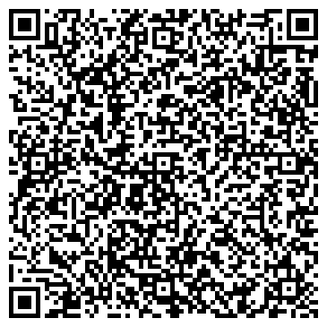 QR-код с контактной информацией организации ИП Раменская страховая компания