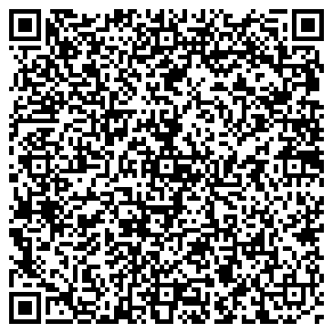 QR-код с контактной информацией организации 000 СтройШина