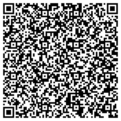QR-код с контактной информацией организации ООО Региональный центр "Лидер"