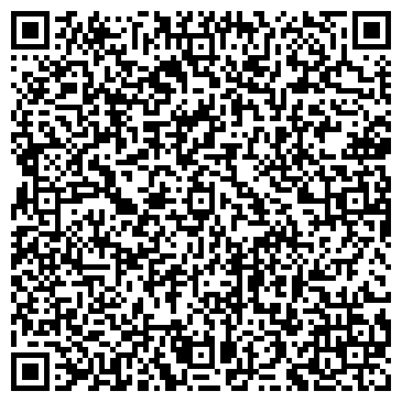 QR-код с контактной информацией организации ООО Строй-Модерн