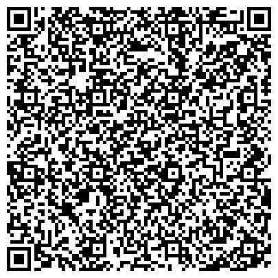 QR-код с контактной информацией организации ооо научно-производственное предприятие Электрон