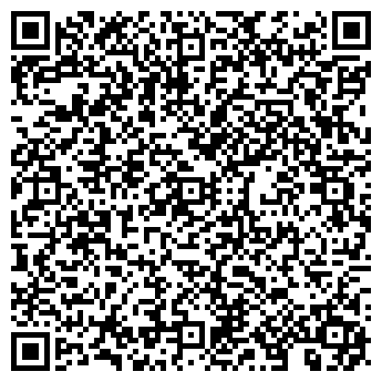 QR-код с контактной информацией организации ООО "Милл Групп"