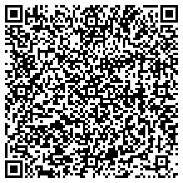 QR-код с контактной информацией организации ООО "Аудит - Консалтинг"