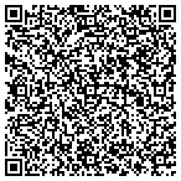QR-код с контактной информацией организации ООО Электртехснаб