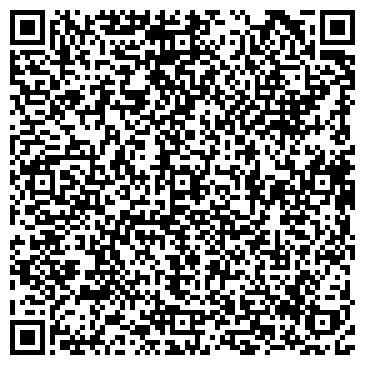 QR-код с контактной информацией организации ООО "Профессионалы"