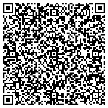 QR-код с контактной информацией организации ИП Компания Абгард