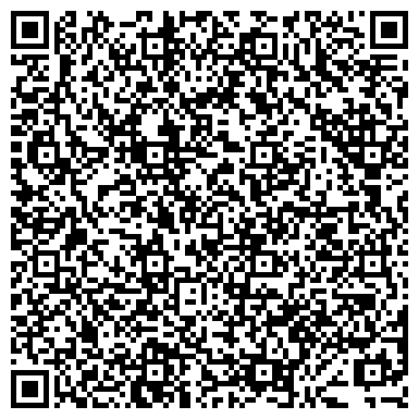 QR-код с контактной информацией организации ООО "АПЕКС НЕДВИЖИМОСТЬ"