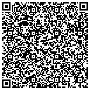 QR-код с контактной информацией организации ООО "Отельер-Сервис"
