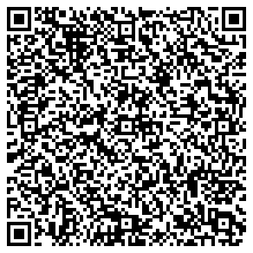 QR-код с контактной информацией организации ИП FotoDepo412