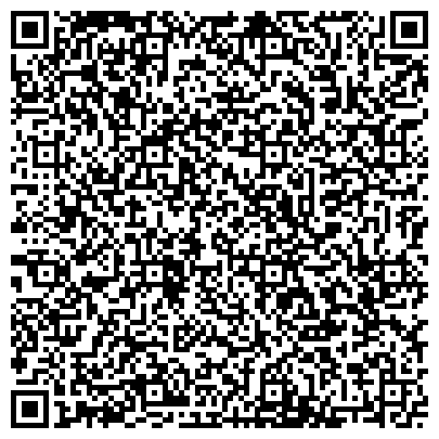 QR-код с контактной информацией организации ИП Адвокатский кабинет Аверьяновой Ю.С.