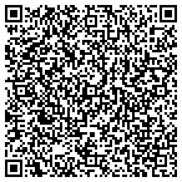 QR-код с контактной информацией организации ООО Аква - Плюс